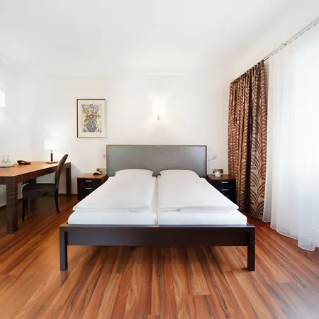 Mueller Hohenschwangau