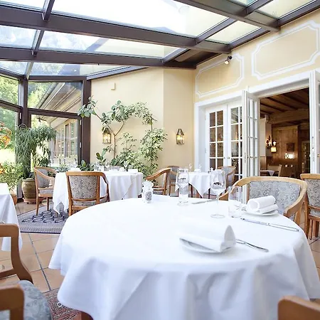 Mueller 3* Hohenschwangau