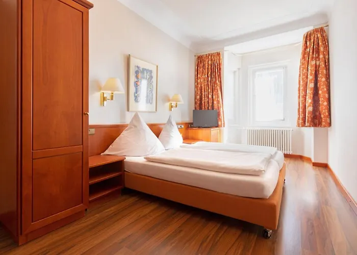 ミュラー ホーエンシュヴァンガウ