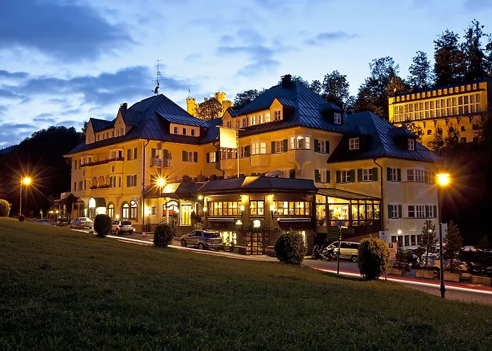 ミュラー ホーエンシュヴァンガウ