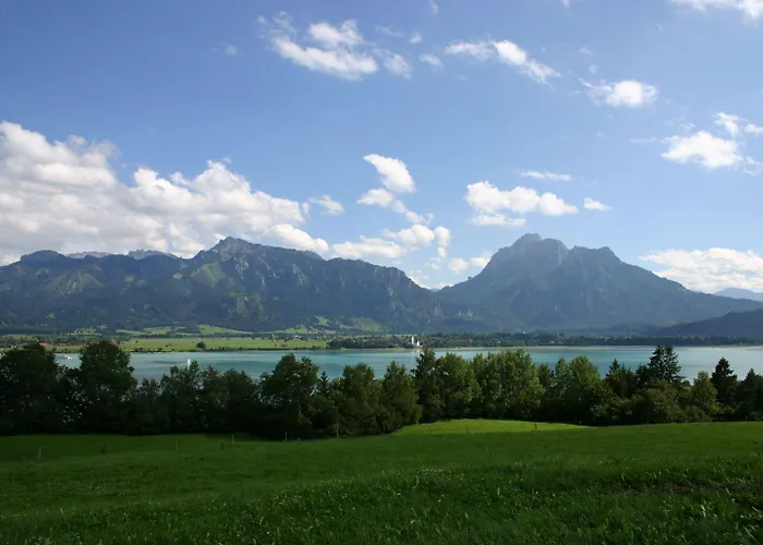 ミュラー ホテル 3*