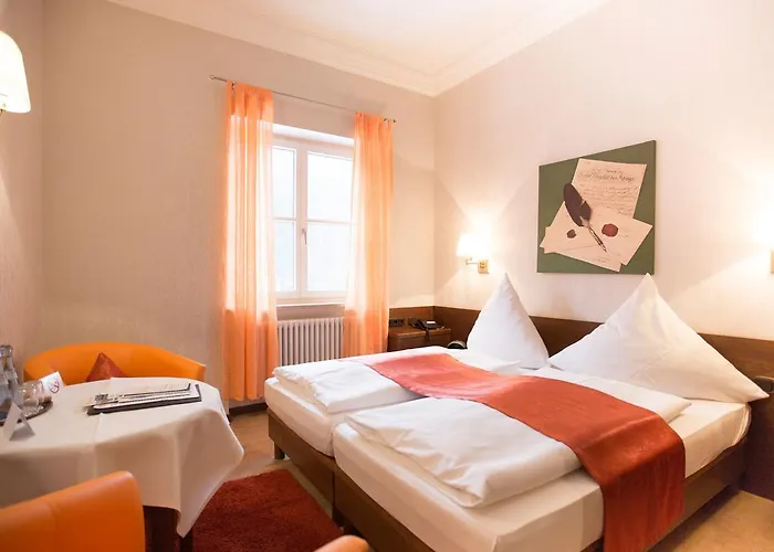 ミュラー ホーエンシュヴァンガウ