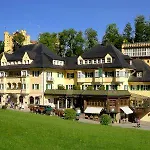 Mueller Hohenschwangau