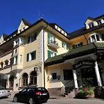 Mueller Hohenschwangau