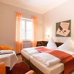 Mueller Hohenschwangau
