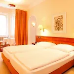 Ξενοδοχείο Mueller Hohenschwangau