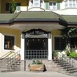 Ξενοδοχείο Mueller Hohenschwangau