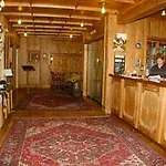 Mueller Ξενοδοχείο Hohenschwangau