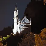 Mueller Hohenschwangau