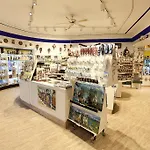 Mueller Hohenschwangau