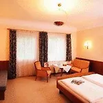 Mueller 3* Hohenschwangau
