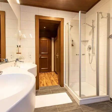 Müller Hotel 3*