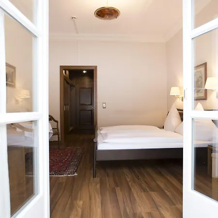 Hotel Müller
