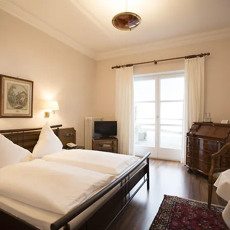 Hotel Müller