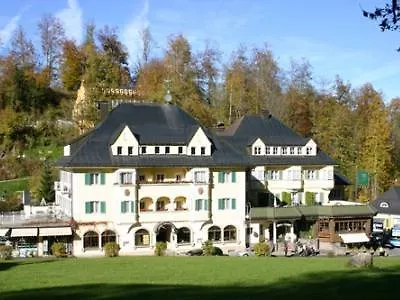 Müller 3*