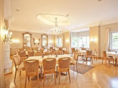 Mueller Hohenschwangau