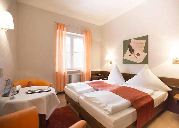 Mueller Hohenschwangau