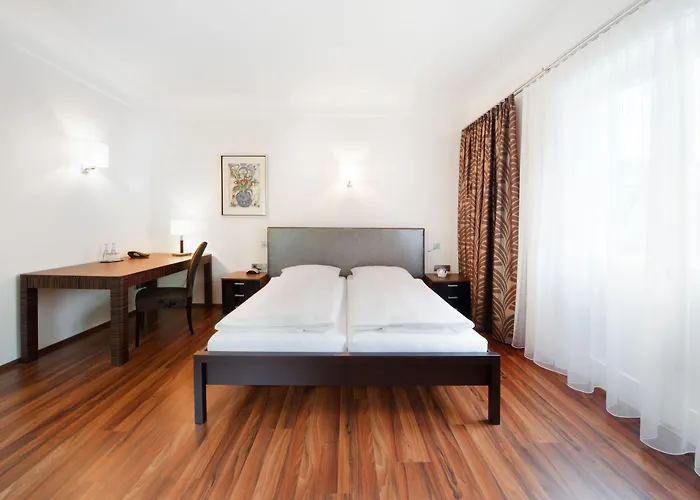 Mueller Hohenschwangau