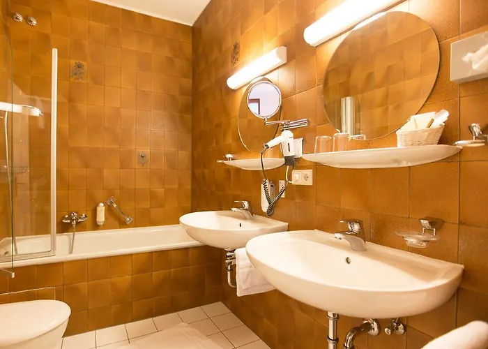 Mueller Hohenschwangau