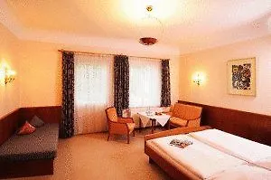 Mueller 3* Hohenschwangau